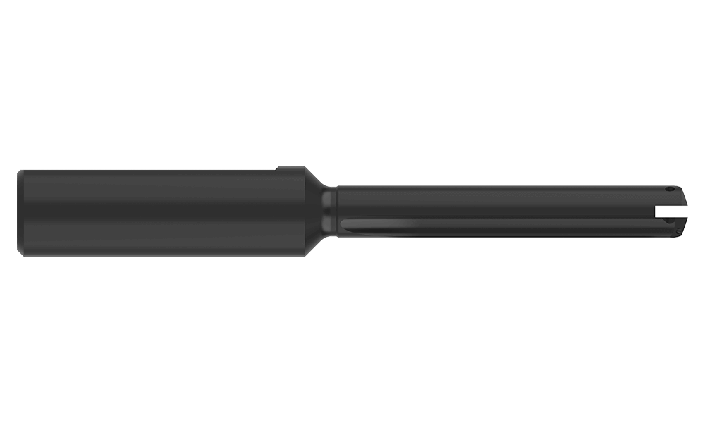 Allied - Cutting Tools for Drilling, Boring, Reaming